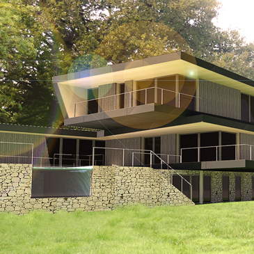 Projet non réalisé