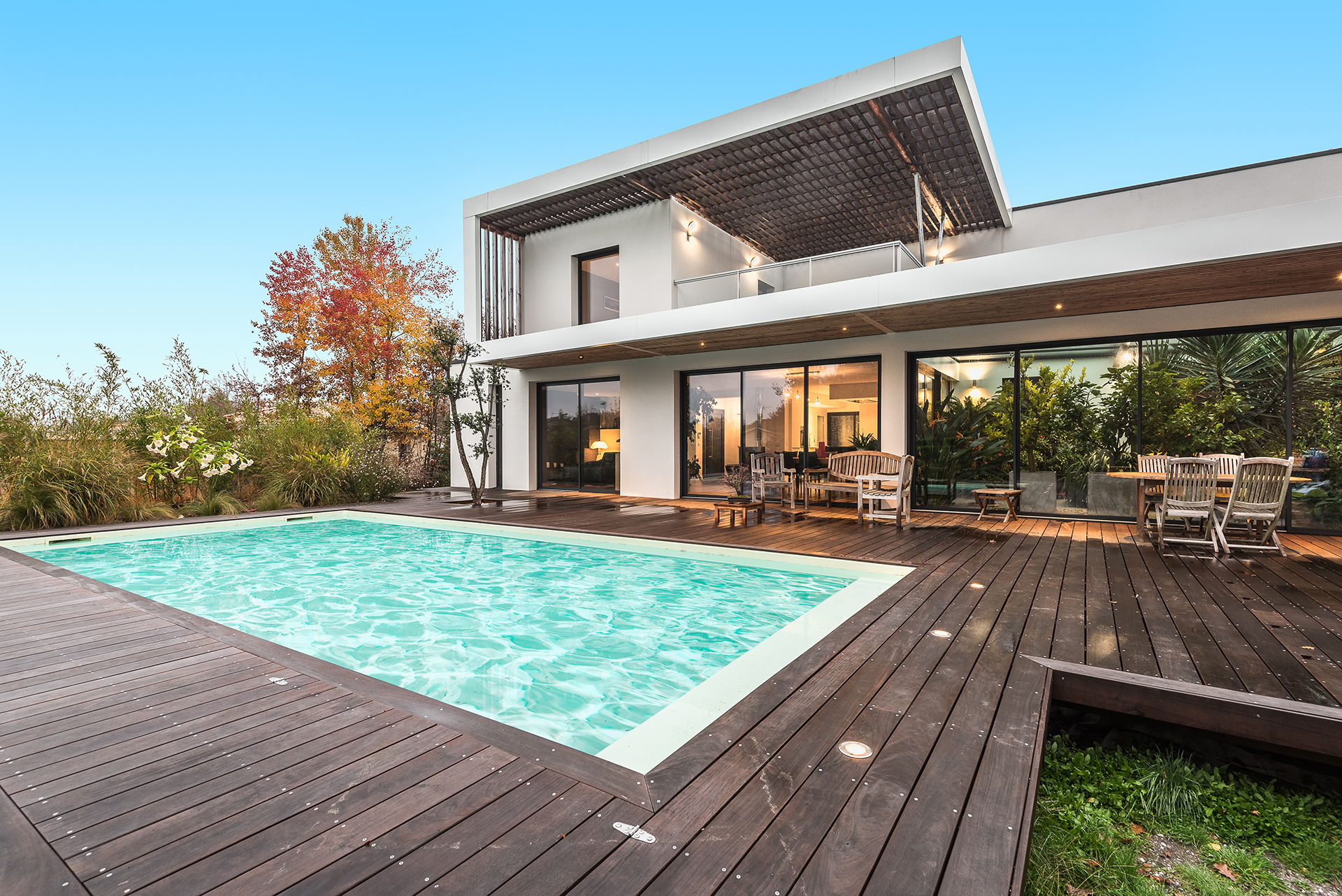 Visuel Maison S